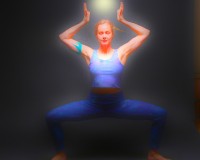 9 Chakra Meditation